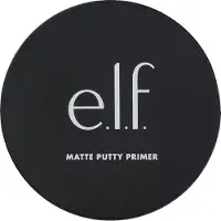 E.l.f. Luminous Putty Primer Universal, Sheer