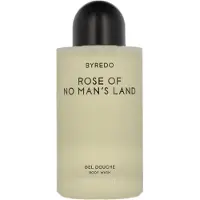 Byredo Body Wash Rose of No Man's Land -suihkugeeli 260 g