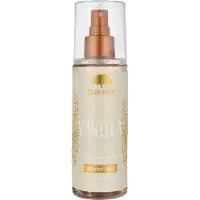 TREE HUT Fragrance Mist Vanilla, 177ml