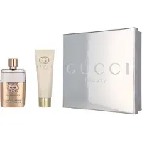 Gucci Guilty Pour Femme Lahjasetti