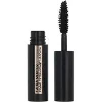Laura Mercier Caviar Extravagant Mascara Mini