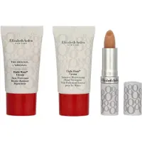 Elizabeth Arden Eight Hour Cream Nourishing Skin Essentials Lahjasetti