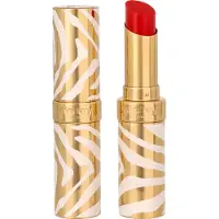 sisley Phyto-Rouge Shine 31 Sheer Chilli