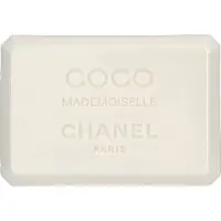 Chanel Coco Mademoiselle Saippua 100 g