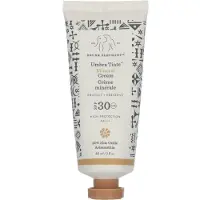 Drunk Elephant Umbra Tinte Reform 60 ml