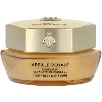 Guerlain Abeille Royale Youth Repair Eye Care Silmänympärysvoide 15 ml