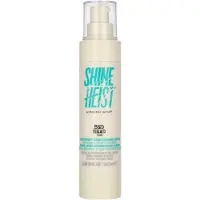 Tigi Bed Head Shine Heist Artistic Edit Conditioning Cream 100 ml