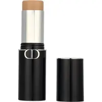 Dior Forever Glow 1.5n Meikkivoide