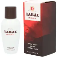 Tabac Original Partavesi 75 ml