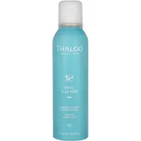 Thalgo Éveil à la Mer Reviving Marine Mist energisoiva kosteuttava kasvosuihke sisältää kivennäisaineita 150 ml