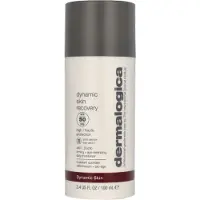 Dermalogica Dynamic Skin Recovery SPF50 100 ml