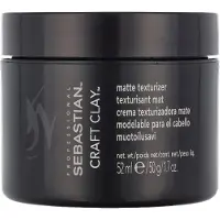 Sebastian Craft Clay, 50ml