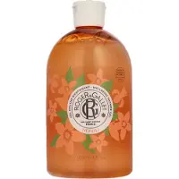 Roger & Gallet Néroli rentouttava suihkugeeli 500 ml