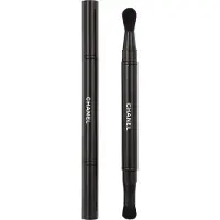 Chanel Pinceau Duo Paupieres