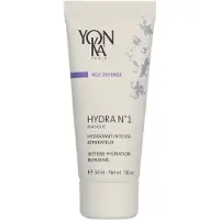 Yon-Ka Age Defense Hydra N°1 Masque 50 ml