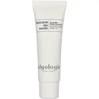 Algologie Hydra-Refreshing Sorbet Gel 50 ml