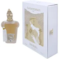 XERJOFF Dama Bianca, EdP 100ml