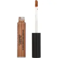 MAC Studio Fix 24-Hour Smooth Wear Concealer NW34