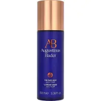 Augustinus Bader The Face Mist 100 ml