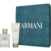 Giorgio Armani Acqua Di Giò Lahjasetti