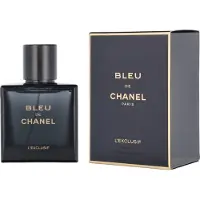 Chanel Bleu de L'Exclusif Parfum edp 60ml