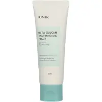 IUnik Beta Glucan Daily Moisture Cream 60 ml