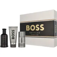 HUGO BOSS Bundle Bottled Parfum Giftset
