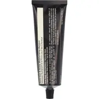 Aesop Rose Hair & Scalp Moisturising Masque 12 ml
