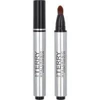 By Terry Hyaluronic Hydra-Concealer, 200 Natural