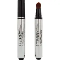 By Terry Hyaluronic Hydra-Concealer, 300 Medium Fair