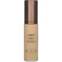 Hourglass Ambient Soft Glow Foundation 2 Very Fair, Warm
