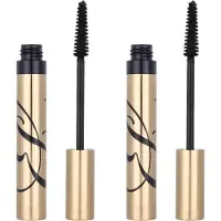 Estée Lauder Sumptuous Extreme Ripsiväri setti