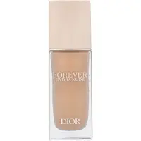 Dior Forever Hydra Nude 1n Meikkivoide
