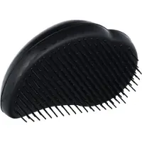 Tangle Teezer Original, Panther Black
