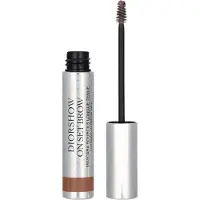 Dior DIORSHOW ON SET BROW -kulmaväri 5 g