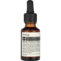 Aesop Damascan Rose Facial Treatment 25 ml