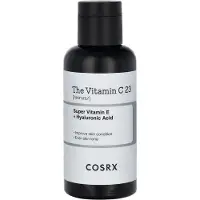 CosRx The Vitamin C 23 Serum - 20 ml