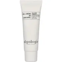 Algologie Hydro-Matifying Purifying Gel-Cream - Nude - 50 ml