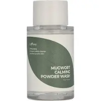 Isntree , Mugwort Calma, 0,52 oz (15 g)