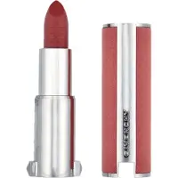 Givenchy Le Rouge Sheer Velvet Huulipuna N16 Nude Boise 3,4 g