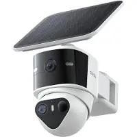 Aosu SolarCam T2 Pro