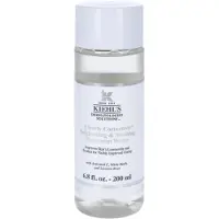 Kiehl's Dermatologist Solutions Clearly Corrective Brightening and Soo