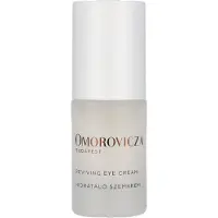 Omorovicza Hydro Mineral Reviving Eye Cream, 15ml