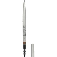 Dior Diorshow Brow Styler -kulmakynä
