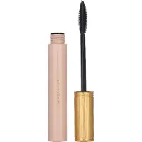 Gucci Beauty Mascara L'Obscur pidentävä ripsiväri sävy 01 Eve Black 7.5 ml