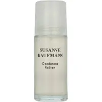 Susanne Kaufmann Deo Roll-On 50 ml