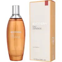 Biotherm Eau D'Energie, EdT 100ml