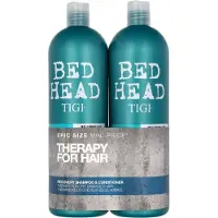 Tigi Bed Head Recovery Tweens