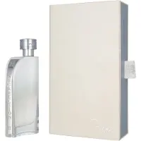 Reyane Tradition Insurrection II Pure Eau de Toilette 90 ml