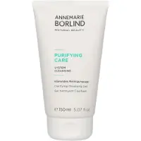 Börlind Purifying Care Clarifying Cleansing Gel 150 ml